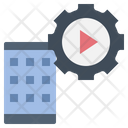 پیش‌نمایش فایل media-application-setting-2082817 از پک سِنسوریزاشن وسایل