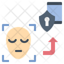 پیش‌نمایش فایل mobile-face-lock-2082807 از پک سِنسوریزاشن وسایل