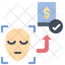 پیش‌نمایش فایل payment-security-2082795 از پک سِنسوریزاشن وسایل