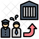 پیش‌نمایش فایل arrest-businessman-2070646 از پک جبران خدمات وورکمِن