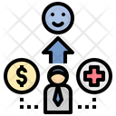 پیش‌نمایش فایل business-benefits-2070663 از پک جبران خدمات وورکمِن