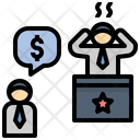 پیش‌نمایش فایل business-law-2070644 از پک جبران خدمات وورکمِن