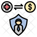 پیش‌نمایش فایل claim-agent-2070661 از پک جبران خدمات وورکمِن
