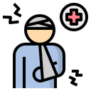 پیش‌نمایش فایل injury-2070652 از پک جبران خدمات وورکمِن