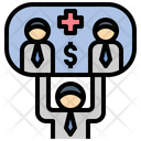 پیش‌نمایش فایل leadership-2070647 از پک جبران خدمات وورکمِن