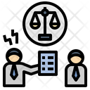 پیش‌نمایش فایل legal-notice-2070636 از پک جبران خدمات وورکمِن