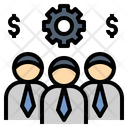 پیش‌نمایش فایل manager-2070631 از پک جبران خدمات وورکمِن