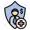 پیش‌نمایش فایل medical-agent-2070632 از پک جبران خدمات وورکمِن