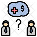 پیش‌نمایش فایل medical-fund-help-2070637 از پک جبران خدمات وورکمِن