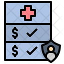 پیش‌نمایش فایل medical-insurance-2070651 از پک جبران خدمات وورکمِن