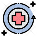 پیش‌نمایش فایل medical-recovery-2070639 از پک جبران خدمات وورکمِن