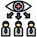 پیش‌نمایش فایل medical-surveillance-2070635 از پک جبران خدمات وورکمِن