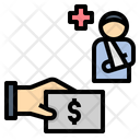 پیش‌نمایش فایل payment-2070660 از پک جبران خدمات وورکمِن