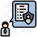 پیش‌نمایش فایل policy-2070641 از پک جبران خدمات وورکمِن