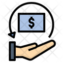 پیش‌نمایش فایل reimbursement-2070638 از پک جبران خدمات وورکمِن