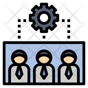 پیش‌نمایش فایل team-management-2070630 از پک جبران خدمات وورکمِن