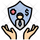 پیش‌نمایش فایل worker-insurance-2070659 از پک جبران خدمات وورکمِن