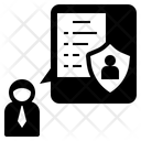پیش‌نمایش فایل policy-2070545 از پک جبران خدمات وورکمِن