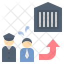 پیش‌نمایش فایل arrest-businessman-2070586 از پک جبران خدمات وورکمِن