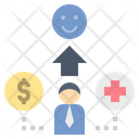 پیش‌نمایش فایل business-benefits-2070603 از پک جبران خدمات وورکمِن
