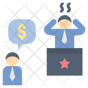 پیش‌نمایش فایل business-law-2070584 از پک جبران خدمات وورکمِن