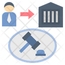 پیش‌نمایش فایل business-litigation-2070574 از پک جبران خدمات وورکمِن