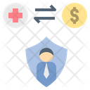 پیش‌نمایش فایل claim-agent-2070601 از پک جبران خدمات وورکمِن