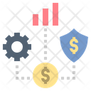 پیش‌نمایش فایل financial-management-2070585 از پک جبران خدمات وورکمِن