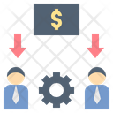 پیش‌نمایش فایل financial-management-2070597 از پک جبران خدمات وورکمِن