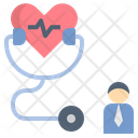 پیش‌نمایش فایل health-insurance-2070593 از پک جبران خدمات وورکمِن