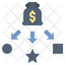 پیش‌نمایش فایل investment-2070602 از پک جبران خدمات وورکمِن