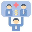 پیش‌نمایش فایل leadership-2070587 از پک جبران خدمات وورکمِن