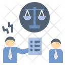 پیش‌نمایش فایل legal-notice-2070576 از پک جبران خدمات وورکمِن