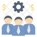 پیش‌نمایش فایل manager-2070571 از پک جبران خدمات وورکمِن