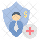 پیش‌نمایش فایل medical-agent-2070572 از پک جبران خدمات وورکمِن