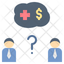 پیش‌نمایش فایل medical-fund-help-2070577 از پک جبران خدمات وورکمِن