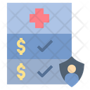 پیش‌نمایش فایل medical-insurance-2070591 از پک جبران خدمات وورکمِن