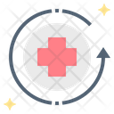 پیش‌نمایش فایل medical-recovery-2070579 از پک جبران خدمات وورکمِن