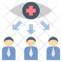 پیش‌نمایش فایل medical-surveillance-2070575 از پک جبران خدمات وورکمِن