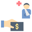پیش‌نمایش فایل payment-2070600 از پک جبران خدمات وورکمِن