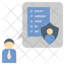 پیش‌نمایش فایل policy-2070581 از پک جبران خدمات وورکمِن