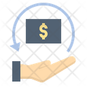 پیش‌نمایش فایل reimbursement-2070578 از پک جبران خدمات وورکمِن