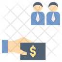 پیش‌نمایش فایل salary-2070582 از پک جبران خدمات وورکمِن
