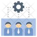 پیش‌نمایش فایل team-management-2070570 از پک جبران خدمات وورکمِن