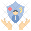 پیش‌نمایش فایل worker-insurance-2070599 از پک جبران خدمات وورکمِن