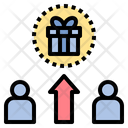 پیش‌نمایش فایل bonus-2082636 از پک پاداش انگیزشی فروش