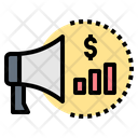 پیش‌نمایش فایل business-marketing-2082644 از پک پاداش انگیزشی فروش