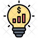 پیش‌نمایش فایل creativity-2082654 از پک پاداش انگیزشی فروش