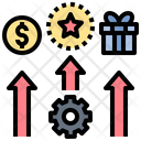 پیش‌نمایش فایل incentive-2082641 از پک پاداش انگیزشی فروش