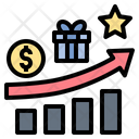 پیش‌نمایش فایل incentive-2082647 از پک پاداش انگیزشی فروش